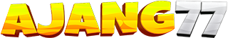 AJANG77
